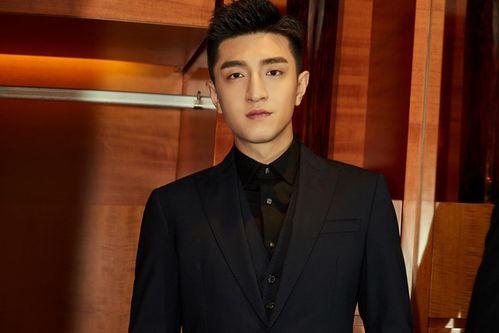 模特发文爆料男明星视频,模特实名揭露惊人内幕