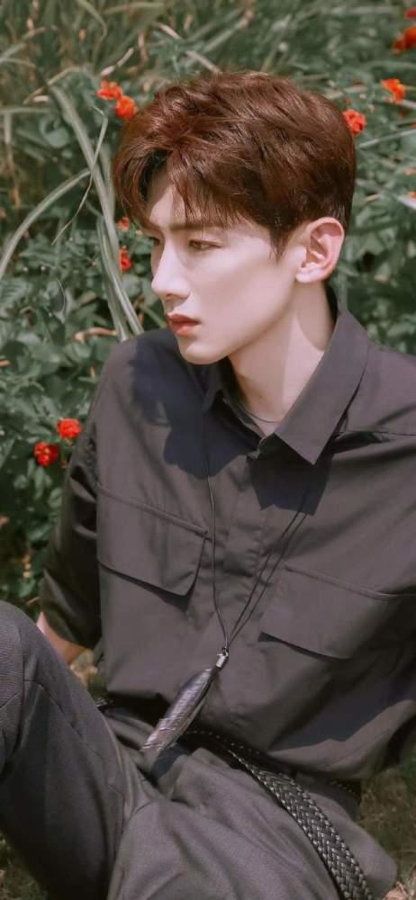 白敬亭圈内人爆料,圈内人揭秘真实一面