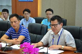 厦门小学校长爆料新闻,校园教育现状深度剖析