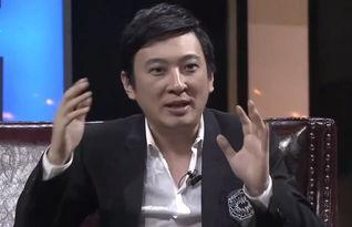 王校长爆料娱乐圈视频,独家爆料视频大揭秘