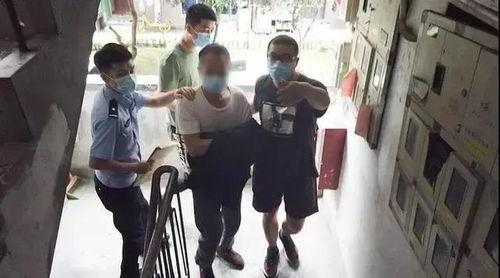 新乡爆料婚姻破裂案件视频,视频揭露家庭矛盾背后的真相