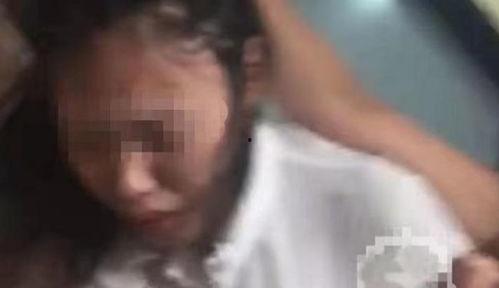 原配爆料小三视频,视频揭露婚姻背叛真相