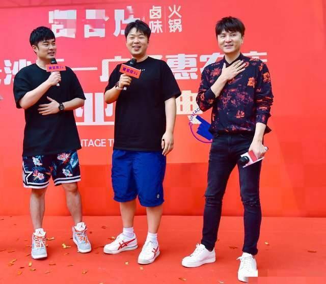 陈赫被亲妈爆料了吗视频,家庭隐私与公众关注的边界