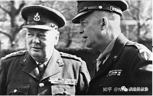 美苏冷战爆料最新消息,最新爆料揭示冷战背后的惊人真相