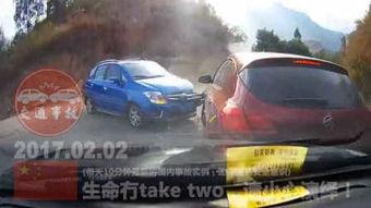 学车爆料视频大全集最新,揭秘驾校那些事儿