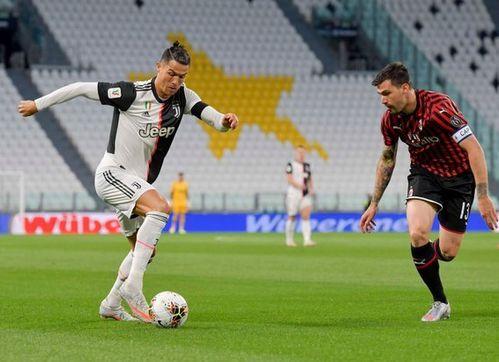 尤文图斯爆料视频,独家视频揭秘球队幕后故事