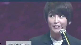 娱乐爆料天涯娱乐,明星幕后故事大揭秘